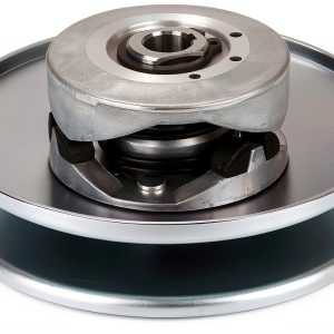 6" Torque Converter ILONPA 30 Series Mini Bike-0