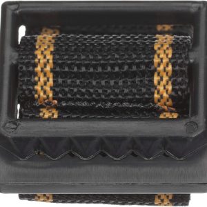 Attwood Boat Trailer Tie Down Strap 40in Poly-0