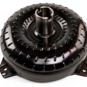 JEGS Performance Torque Converter for Small Block Engines-0