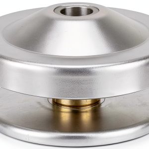 ILONPA Torque Converter 3/4" Bore 6" Diameter-0