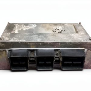 Pavo Engine Computer Replacement for Automotive-0