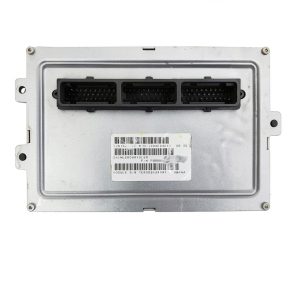 Flashmasters Engine Control Module 12V Plug Play-0