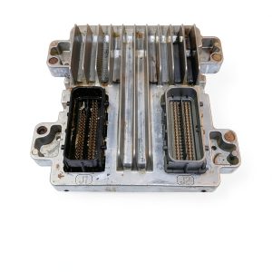 Flashmasters ECM Plug and Play for 2008-12 Malibu-0