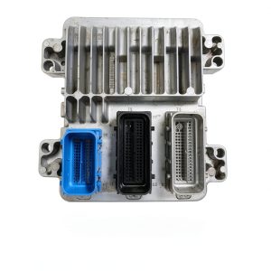 Flashmasters ECM Engine Computer for 2009-2012 Colorado 2.9/3.7L-0