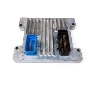 Flashmasters ECM Engine Computer Easy Install 2002-0