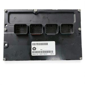 Flashmasters ECM for 2008 Caravan Plug and Play-0