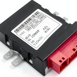 Tektall Fuel Pump Control Module for BMW-0