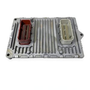Flashmasters ECM Engine Computer for 2013 2.4L Avenger Plug & Play-0
