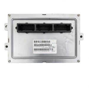 Flashmasters ECM Plug Play for 2000 Dakota-0