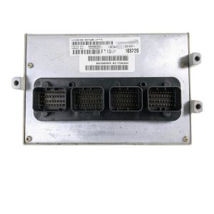 Flashmasters Control Module Plug Play 2010 Nitro-0