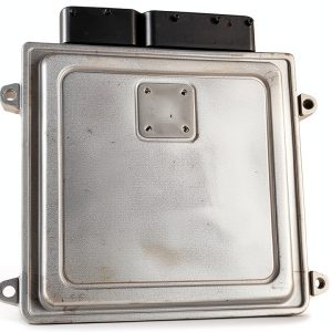 Engine Control Module Zhong gen store HighTemp ECU-0