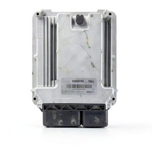 Flashmasters Front Engine Module for GMC Acadia-0
