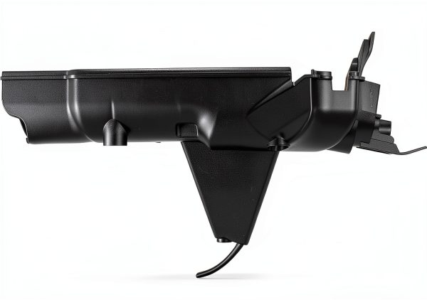 Engine Computer GV6Z12A659A by Roneeson for Ford Escape 2017-2019-5