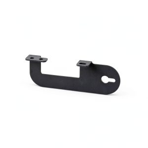 XYgdhqpt Shift On The Fly Switch Bracket for Ford F-250/F-350 Super-0
