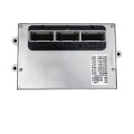 Flashmasters Engine Control Module for 1996 5.9L Ram Plug and Play-0