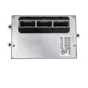 Flashmasters Engine Control Module for 1996 5.9L Ram Plug and Play-0