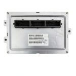Flashmasters ECM for 2000 3.9L Dakota Automatic Transmission Plug Play-0
