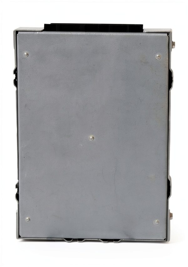 A1 Cardone Remanufactured Engine Control Computer 77-6571 Machined OEM-1