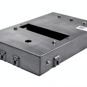 A1 Cardone Remanufactured Engine Control Computer 77-6571 Machined OEM-0