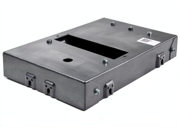 A1 Cardone Remanufactured Engine Control Computer 77-6571 Machined OEM-0