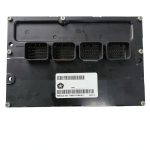 Flashmasters ECM for 2010 3.8L Chrysler Caravan & Town & Country-0