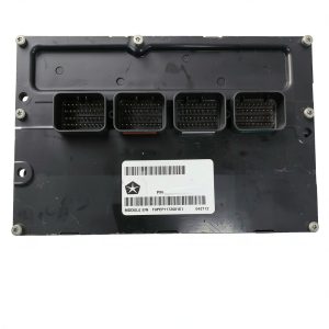 Flashmasters ECM for 2010 3.8L Chrysler Caravan & Town & Country-0