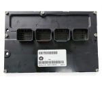 ECM Flashmasters for 2005 5.7L Grand Cherokee Plug & Play-0