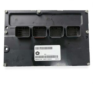 ECM Flashmasters for 2005 5.7L Grand Cherokee Plug & Play-0