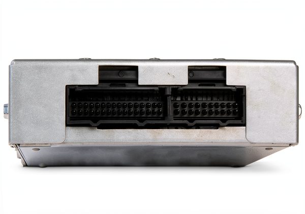 A1 Cardone Remanufactured Engine Control Computer 77-6571 Machined OEM-2