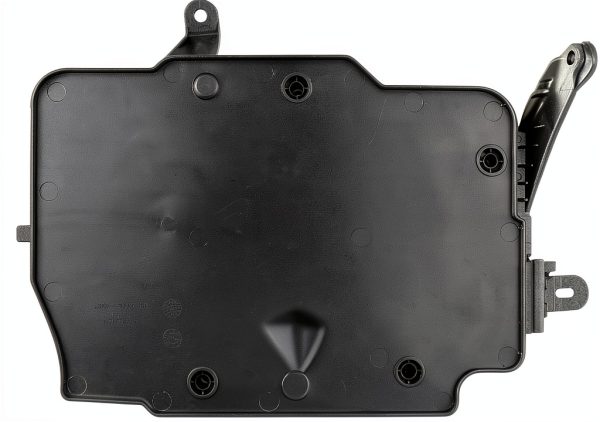Engine Computer GV6Z12A659A by Roneeson for Ford Escape 2017-2019-2