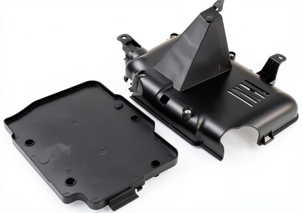 Engine Computer GV6Z12A659A by Roneeson for Ford Escape 2017-2019-6