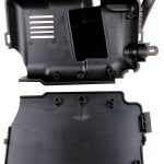 Engine Computer GV6Z12A659A by Roneeson for Ford Escape 2017-2019-0