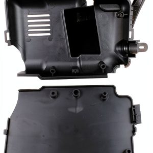 Engine Computer GV6Z12A659A by Roneeson for Ford Escape 2017-2019-0