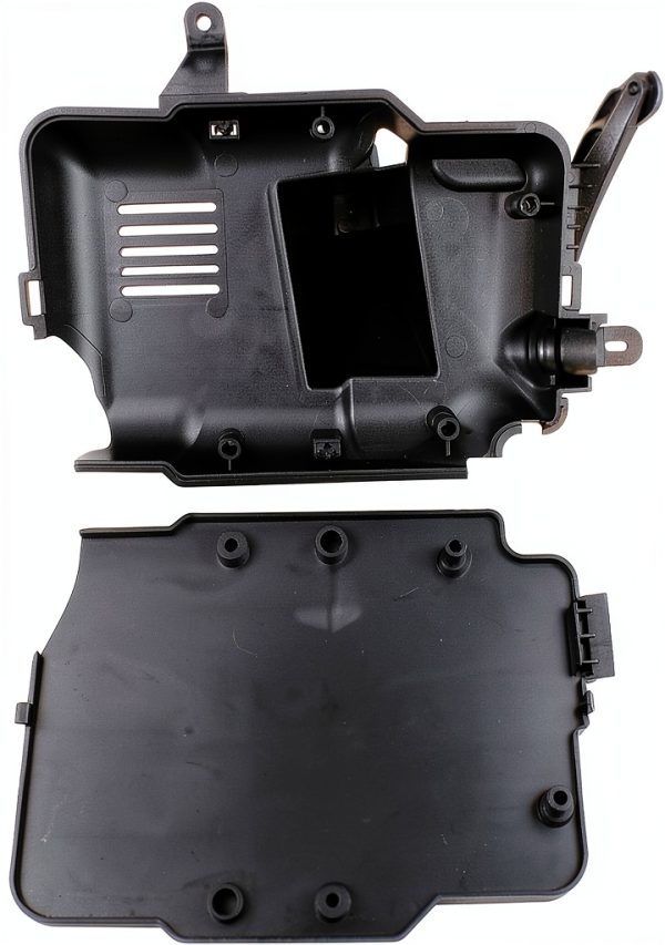 Engine Computer GV6Z12A659A by Roneeson for Ford Escape 2017-2019-0