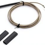 Edge Products Exhaust Temp Probe for Juice With Attitude System 98900-0