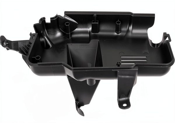 Engine Computer GV6Z12A659A by Roneeson for Ford Escape 2017-2019-4