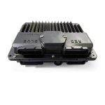Flashmasters Engine Control Module for 1998-1999 5.7L Tahoe Plug Play-0