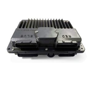 Flashmasters Engine Control Module for 1998-1999 5.7L Tahoe Plug Play-0