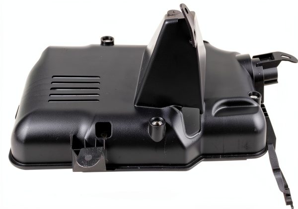 Engine Computer GV6Z12A659A by Roneeson for Ford Escape 2017-2019-3