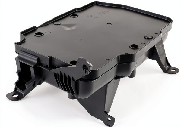 Engine Computer GV6Z12A659A by Roneeson for Ford Escape 2017-2019-1