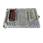 Flashmasters Engine Control Module for 2013 2.4L Avenger Plug and Play-0