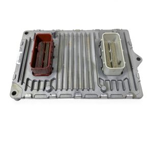 Flashmasters Engine Control Module for 2013 2.4L Avenger Plug and Play-0
